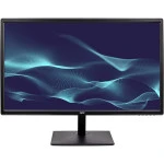 Монитор HIPER EasyView KB2415 23.8 ", IPS, Full HD 1920x1080 (16:9), 75 Гц