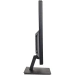 Монитор HIPER EasyView KB2415 23.8 ", IPS, Full HD 1920x1080 (16:9), 75 Гц