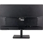 Монитор HIPER EasyView KB2415 23.8 ", IPS, Full HD 1920x1080 (16:9), 75 Гц