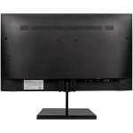 Монитор HIPER SB2402 (23.8 ", IPS, Full HD 1920x1080 (16:9), 100 Гц)