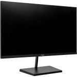 Монитор HIPER SB2402 (23.8 ", IPS, Full HD 1920x1080 (16:9), 100 Гц)