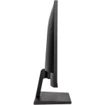 Монитор HIPER EasyView SB2702 (27 ", IPS, Full HD 1920x1080 (16:9), 100 Гц)