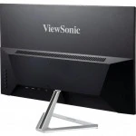 Монитор Viewsonic VX2476-SH 23.6 ", IPS, Full HD 1920x1080 (16:9), 75 Гц