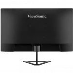 Монитор Viewsonic VX2479-HD-PRO 23.8 ", IPS, Full HD 1920x1080 (16:9), 165 Гц