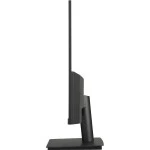 Монитор Viewsonic VA270-H 27 ", IPS, Full HD 1920x1080 (16:9), 100 Гц