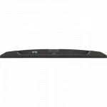 Монитор Viewsonic VA270-H 27 ", IPS, Full HD 1920x1080 (16:9), 100 Гц