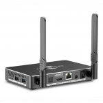 Опция к телевизору Dune HD D1006