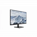 Монитор ICL 2714IFH 27 ", IPS, Full HD 1920x1080 (16:9), 75 Гц