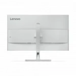 Монитор Lenovo L27q-4A 67BFGAC6EU (27 ", IPS, Quad HD 2560x1440 (16:9), 100 Гц)