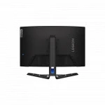 Монитор Lenovo Legion R27qc-30 67C6GAC2EU (27 ", VA, Quad HD 2560x1440 (16:9), 100 Гц)