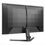 Монитор Philips 27M2N3500NL 27M2N3500NL/01 27 ", VA, Quad HD 2560x1440 (16:9), 180 Гц