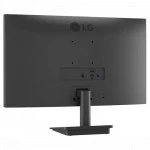 Монитор LG 27MS500-B (27 ", IPS, Full HD 1920x1080 (16:9), 100 Гц)