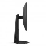 Монитор AOC 23.8" 24G4X Черный (23.8 ", IPS, Full HD 1920x1080 (16:9), 180 Гц)