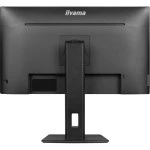 Монитор IIYAMA XUB2792UHSU-B6 27 ", IPS, 4K UHD 3840x2160 (16:9), 60 Гц