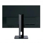 Монитор Aiwa MF2409 24.5 ", IPS, Full HD 1920x1080 (16:9), 100 Гц