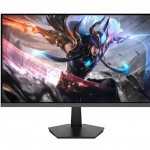 Монитор Aiwa MD2403 (23.8 ", IPS, Full HD 1920x1080 (16:9), 180 Гц)