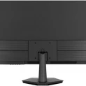 Монитор Aiwa MD2403 (23.8 ", IPS, Full HD 1920x1080 (16:9), 180 Гц)