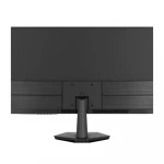 Монитор Aiwa MD270A 27 ", IPS, Full HD 1920x1080 (16:9), 165 Гц