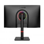 Монитор Aiwa MD2707 27 ", IPS, Full HD 1920x1080 (16:9), 180 Гц