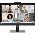 Монитор Lenovo ThinkVision T27hv-30 63D6UAR3EU (27 ", IPS, Quad HD 2560x1440 (16:9), 75 Гц)