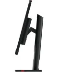 Монитор Lenovo ThinkVision T27hv-30 63D6UAR3EU (27 ", IPS, Quad HD 2560x1440 (16:9), 75 Гц)