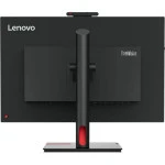 Монитор Lenovo ThinkVision T27hv-30 63D6UAR3EU (27 ", IPS, Quad HD 2560x1440 (16:9), 75 Гц)