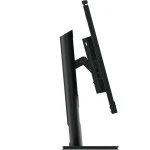 Монитор Lenovo ThinkVision T27hv-30 63D6UAR3EU (27 ", IPS, Quad HD 2560x1440 (16:9), 75 Гц)