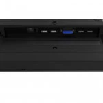 LED / LCD панель IIYAMA LH7575UHS-B1AG (75 ")