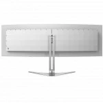Монитор Philips 49M2C8900L/00 (49 ", QD-OLED, Dual Quad HD 5120x1440 (32:9), 144 Гц)
