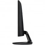 Монитор Samsung LS24D364GAIXCI (24 ", VA, Full HD 1920x1080 (16:9), 100 Гц)