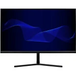 Монитор HIPER EasyView HB2401 (23.8 ", IPS, Full HD 1920x1080 (16:9), 100 Гц)