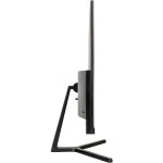 Монитор HIPER EasyView HB2401 (23.8 ", IPS, Full HD 1920x1080 (16:9), 100 Гц)