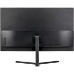 Монитор HIPER EasyView HB2401 (23.8 ", IPS, Full HD 1920x1080 (16:9), 100 Гц)