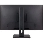 Монитор HIPER EasyView HS2402 (23.8 ", IPS, Full HD 1920x1080 (16:9), 100 Гц)