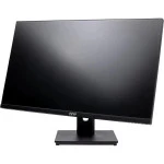 Монитор HIPER EasyView HS2402 (23.8 ", IPS, Full HD 1920x1080 (16:9), 100 Гц)