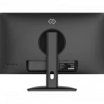 Монитор Digma 23.8" Progress 24P201F Черный DM24SB10 (23.8 ", IPS, Full HD 1920x1080 (16:9), 75 Гц)