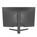 Монитор Aiwa MD2707-1 (27 ", IPS, Full HD 1920x1080 (16:9), 240 Гц)