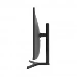 Монитор Aiwa MD2707-1 (27 ", IPS, Full HD 1920x1080 (16:9), 240 Гц)