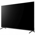 Телевизор Digma 65" DM-LED65UQB31 (65 ", Smart TV, Черный)