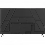 Телевизор Digma 65" DM-LED65UQB31 (65 ", Smart TV, Черный)