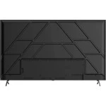 Телевизор Digma 75" DM-LED75UQB31 (75 ", Smart TV, Черный)