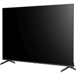 Телевизор Digma 75" DM-LED75UQB31 (75 ", Smart TV, Черный)