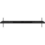 Телевизор Digma 75" DM-LED75UQB31 (75 ", Smart TV, Черный)