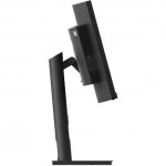 Монитор Lenovo T34w-30 63D4GAS1CB (34 ", VA, Ultra-Wide QHD 3440x1440 (21:9), 60 Гц)