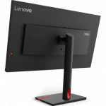 Монитор Lenovo T32p-30 63D2GCR1CS (31.5 ", IPS, 4K UHD 3840x2160 (16:9), 60 Гц)