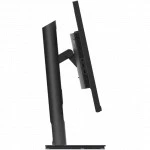 Монитор Lenovo T27i-30 63A4MAR1CB 27 ", IPS, Full HD 1920x1080 (16:9), 60 Гц