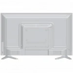 Телевизор Asano 32LH5011T (32 ", Smart TV, Белый)