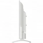 Телевизор Asano 32LH5011T (32 ", Smart TV, Белый)