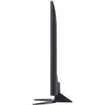 Телевизор LG 65UT81009LB (65 ", Smart TV, Черный)