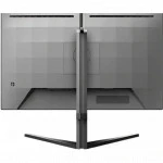 Монитор Philips Evnia 5000 27M2N5500/00 27 ", IPS, Quad HD 2560x1440 (16:9), 180 Гц